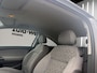 Opel Corsa 1.2 EcoFlex Color Edition LPG Airco