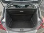 Opel Corsa 1.2 EcoFlex Color Edition LPG Airco
