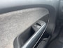 Opel Corsa 1.2 EcoFlex Color Edition LPG Airco