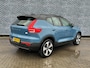 Volvo XC40 Recharge Plus 70 kWh | Warmtepomp | Achteruitrijcamera | Elektrische Achterklep | BLIS | Keyless Entry | Parkeersensoren | Lichtmetalen Velgen 19 inch | Stoelverwarming