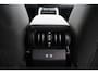 BYD Atto 3 EVO Design 74.8 kWh ADG EDITION | 510 km | Stoelverwarming | 1500 trekgewicht|