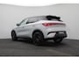 BYD Atto 3 EVO Design 74.8 kWh ADG EDITION | 510 km | Stoelverwarming | 1500 trekgewicht|
