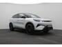 BYD Atto 3 EVO Design 74.8 kWh ADG EDITION | 510 km | Stoelverwarming | 1500 trekgewicht|