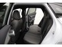 BYD Atto 3 EVO Design 74.8 kWh ADG EDITION | 510 km | Stoelverwarming | 1500 trekgewicht|