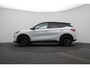 BYD Atto 3 EVO Design 74.8 kWh ADG EDITION | 510 km | Stoelverwarming | 1500 trekgewicht|