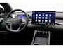BYD Atto 3 EVO Design 74.8 kWh ADG EDITION | 510 km | Stoelverwarming | 1500 trekgewicht|