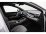 BYD Atto 3 EVO Design 74.8 kWh ADG EDITION | 510 km | Stoelverwarming | 1500 trekgewicht|