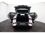 BYD Atto 3 EVO Design 74.8 kWh ADG EDITION | 510 km | Stoelverwarming | 1500 trekgewicht|