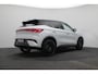 BYD Atto 3 EVO Design 74.8 kWh ADG EDITION | 510 km | Stoelverwarming | 1500 trekgewicht|