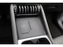 BYD Atto 3 EVO Design 74.8 kWh ADG EDITION | 510 km | Stoelverwarming | 1500 trekgewicht|