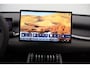 BYD Atto 3 EVO Design 74.8 kWh ADG EDITION | 510 km | Stoelverwarming | 1500 trekgewicht|