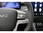 BYD Atto 3 EVO Design 74.8 kWh ADG EDITION | 510 km | Stoelverwarming | 1500 trekgewicht|