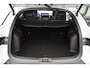 BYD Atto 3 EVO Design 74.8 kWh ADG EDITION | 510 km | Stoelverwarming | 1500 trekgewicht|