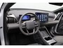 BYD Atto 3 EVO Design 74.8 kWh ADG EDITION | 510 km | Stoelverwarming | 1500 trekgewicht|