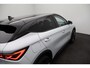 BYD Atto 3 EVO Design 74.8 kWh ADG EDITION | 510 km | Stoelverwarming | 1500 trekgewicht|
