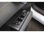 BYD Atto 3 EVO Design 74.8 kWh ADG EDITION | 510 km | Stoelverwarming | 1500 trekgewicht|