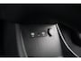 BYD Atto 3 EVO Design 74.8 kWh ADG EDITION | 510 km | Stoelverwarming | 1500 trekgewicht|