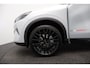 BYD Atto 3 EVO Design 74.8 kWh ADG EDITION | 510 km | Stoelverwarming | 1500 trekgewicht|