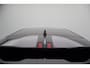 BYD Atto 3 EVO Design 74.8 kWh ADG EDITION | 510 km | Stoelverwarming | 1500 trekgewicht|