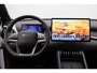 BYD Atto 3 EVO Design 74.8 kWh ADG EDITION | 510 km | Stoelverwarming | 1500 trekgewicht|