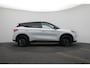BYD Atto 3 EVO Design 74.8 kWh ADG EDITION | 510 km | Stoelverwarming | 1500 trekgewicht|