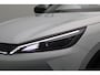 BYD Atto 3 EVO Design 74.8 kWh ADG EDITION | 510 km | Stoelverwarming | 1500 trekgewicht|