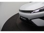 BYD Atto 3 EVO Design 74.8 kWh ADG EDITION | 510 km | Stoelverwarming | 1500 trekgewicht|