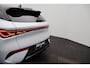 BYD Atto 3 EVO Design 74.8 kWh ADG EDITION | 510 km | Stoelverwarming | 1500 trekgewicht|