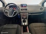 Opel Meriva 1.4 Edition