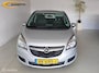 Opel Meriva 1.4 Edition