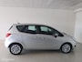 Opel Meriva 1.4 Edition