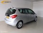 Opel Meriva 1.4 Edition