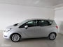 Opel Meriva 1.4 Edition