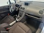 Opel Meriva 1.4 Edition