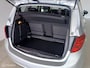 Opel Meriva 1.4 Edition