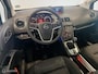 Opel Meriva 1.4 Edition