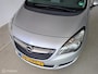 Opel Meriva 1.4 Edition