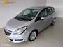 Opel Meriva 1.4 Edition