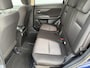 Mitsubishi Outlander 2.0 Business Edition / Trekhaak ( 1600 kg ) / 7-Persoons / volledig Dealer onderhouden /