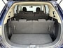 Mitsubishi Outlander 2.0 Business Edition / Trekhaak ( 1600 kg ) / 7-Persoons / volledig Dealer onderhouden /