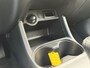 Mitsubishi Outlander 2.0 Business Edition / Trekhaak ( 1600 kg ) / 7-Persoons / volledig Dealer onderhouden /