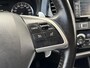 Mitsubishi Outlander 2.0 Business Edition / Trekhaak ( 1600 kg ) / 7-Persoons / volledig Dealer onderhouden /
