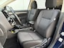 Mitsubishi Outlander 2.0 Business Edition / Trekhaak ( 1600 kg ) / 7-Persoons / volledig Dealer onderhouden /