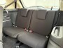 Mitsubishi Outlander 2.0 Business Edition / Trekhaak ( 1600 kg ) / 7-Persoons / volledig Dealer onderhouden /