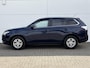 Mitsubishi Outlander 2.0 Business Edition / Trekhaak ( 1600 kg ) / 7-Persoons / volledig Dealer onderhouden /