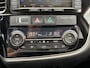 Mitsubishi Outlander 2.0 Business Edition / Trekhaak ( 1600 kg ) / 7-Persoons / volledig Dealer onderhouden /