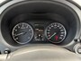 Mitsubishi Outlander 2.0 Business Edition / Trekhaak ( 1600 kg ) / 7-Persoons / volledig Dealer onderhouden /