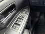 Mitsubishi Outlander 2.0 Business Edition / Trekhaak ( 1600 kg ) / 7-Persoons / volledig Dealer onderhouden /