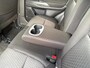 Mitsubishi Outlander 2.0 Business Edition / Trekhaak ( 1600 kg ) / 7-Persoons / volledig Dealer onderhouden /
