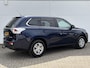 Mitsubishi Outlander 2.0 Business Edition / Trekhaak ( 1600 kg ) / 7-Persoons / volledig Dealer onderhouden /
